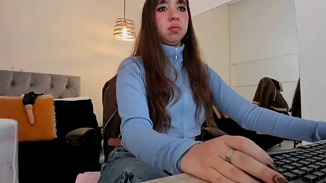 Scarlett__Cooper__ webcam