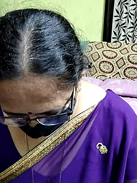 Anasuyatelugu webcam