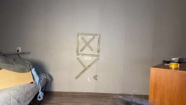 kinky_malinaa webcam