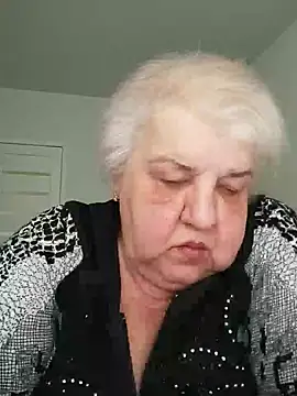 Webcam Model (HapinessLovee)  is live.Free join now!