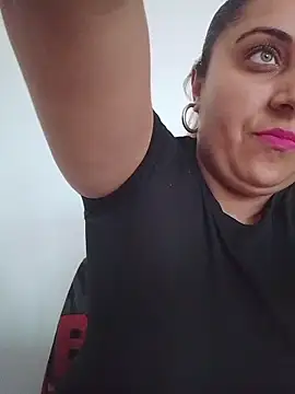 AntoAntonianna webcam