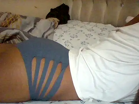 Ntombizodwa10 webcam