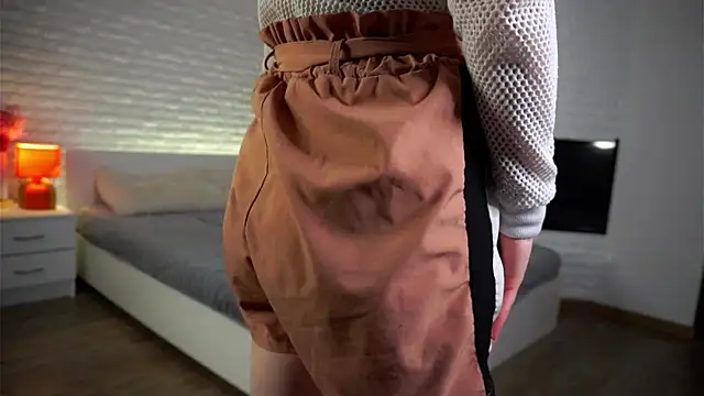 KourtneyRevira webcam