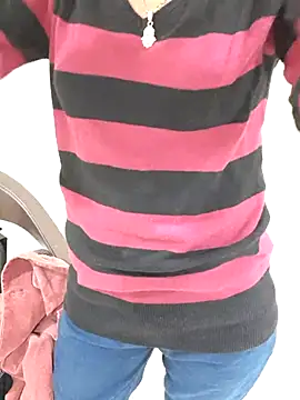 anjali680 - Anjali680's free webcam - UK Sex Cams