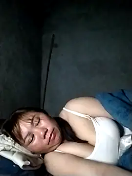 alycen - Alycen's free webcam - UK Sex Cams