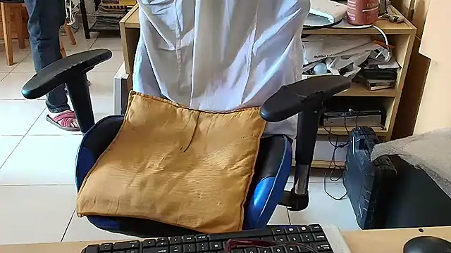 angelgarcia269 webcam