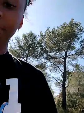 Jeniffer_Jarvis webcam