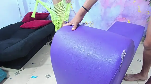 taylor_camhot webcam