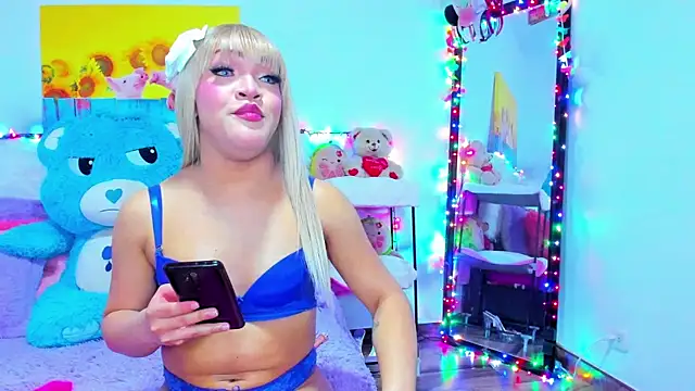 Candy_Candy__ webcam