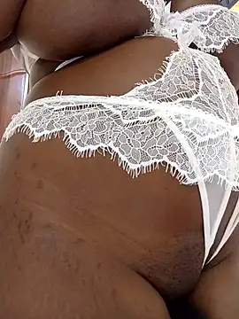 Tytie_goddess webcam