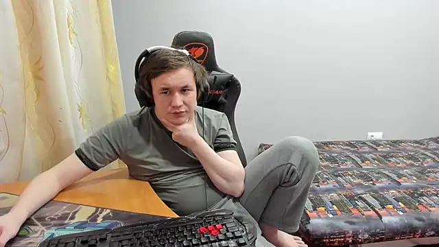 iliaskrislove webcam