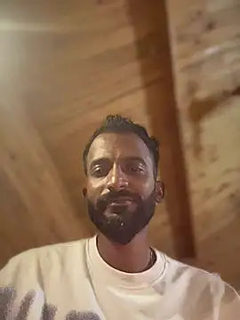 bigfatdick111 webcam