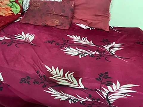 Sandhya_lovelyy webcam