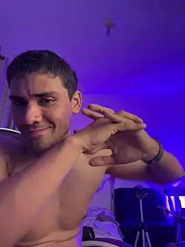 Guadalupe_Lopez webcam