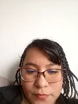 AsshleyVillaloboss webcam