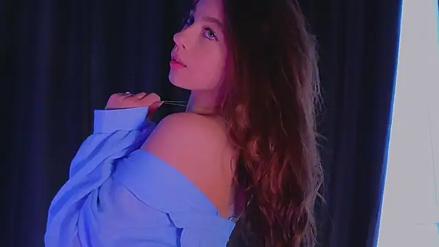 VirginiaHouston webcam