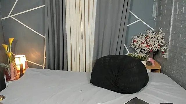 Stay_on_Me_TS webcam