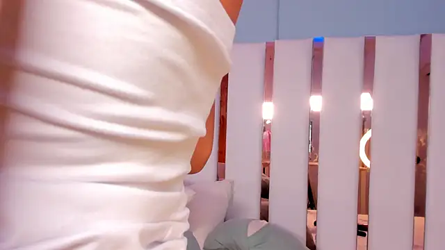 selene_phmoon webcam