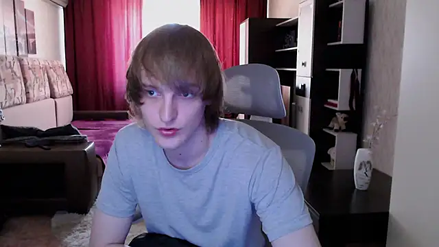 Playersuperstar webcam