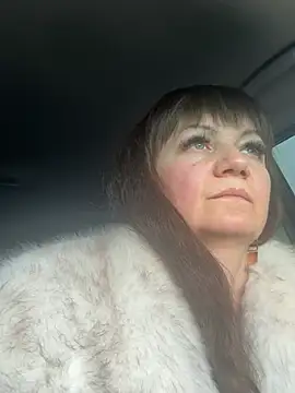 Butterfly8385 webcam