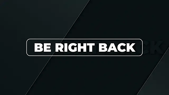 Stella_sun054 webcam