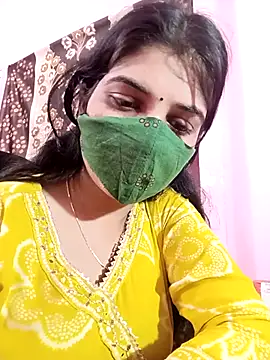 JYOTIKUR_35 webcam