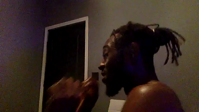 Cantgetenough0069 webcam