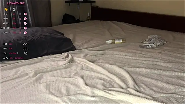 Katherine___Ross webcam