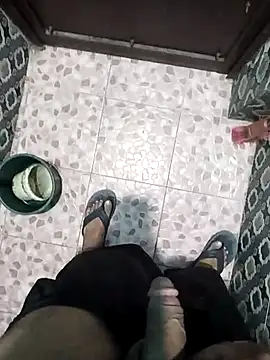 Nathan19cmMuk webcam