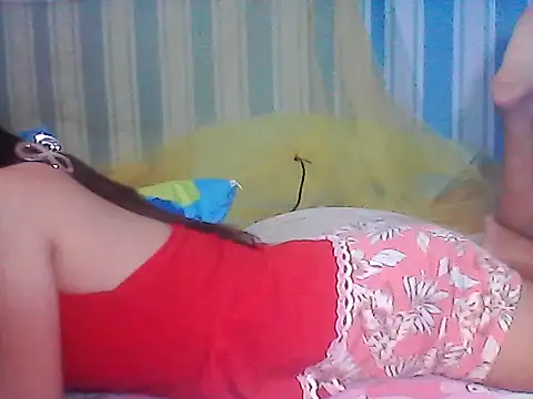 TenderLover_Palangga webcam