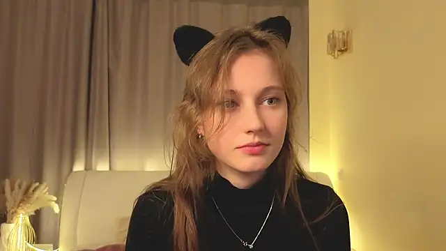 DorrisVickroy webcam