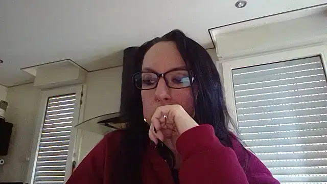 FITGIRL-MAEVA webcam