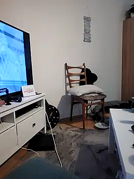 Sexylaursstern30 webcam