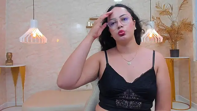 Valeryy_Bliss webcam