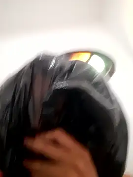 Cassandrababe webcam