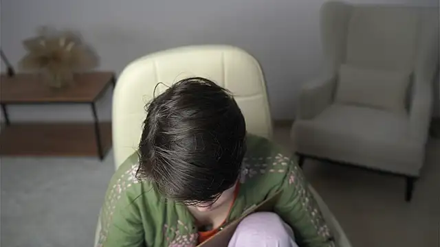 RemediosBreutzman webcam