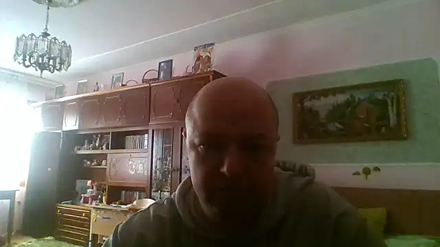 Luceriusbigass webcam