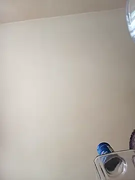 bestofyalcinturkey webcam