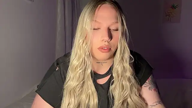 Bellash_Figueredo webcam