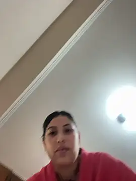 anna_bitch_disgusting - Anna_Bitch_Disgusting's free webcam