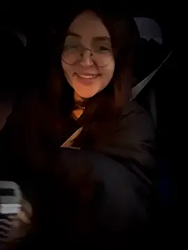 meow_girl — Make my pussy wet 