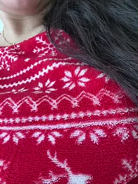 lina-lolo - Lina-lolo's free webcam - UK Sex Cams