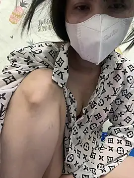 ______Cherry_____ webcam