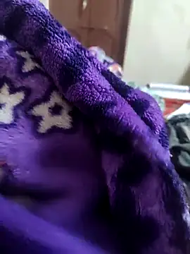 Telugu_person12 webcam