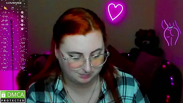 Alicia_love00 webcam