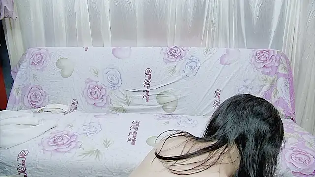 美女Baomi在线直播