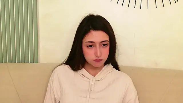 Gloria_Bendall webcam