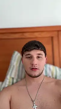 Massimo_Fiore webcam