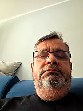 axer1960 (M grandpa) - Hard jerking