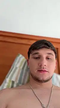 Massimo_Fiore webcam